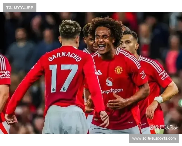 曼联与富勒姆的对决延期