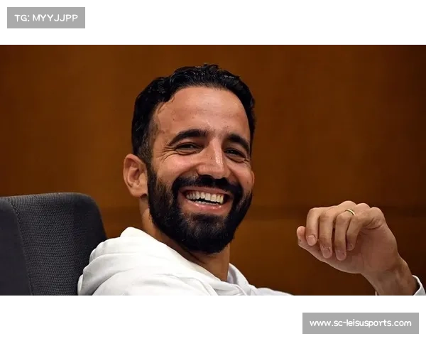 恶搞曼联后卫马奎尔，揭秘幕后故事与真实感受