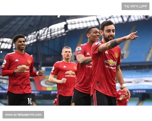 曼联官方APP下载，解锁独家赛事直播与精彩内容