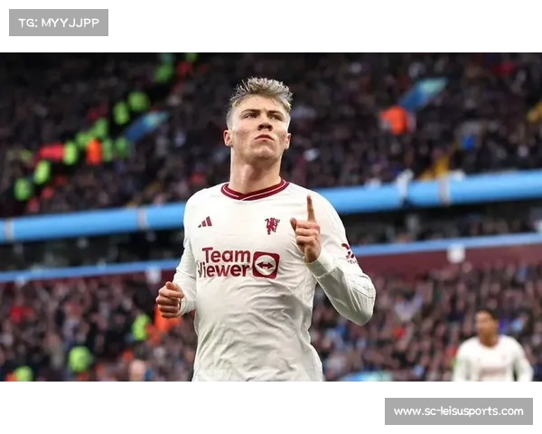 曼联新援达洛特的国籍问题引发热议