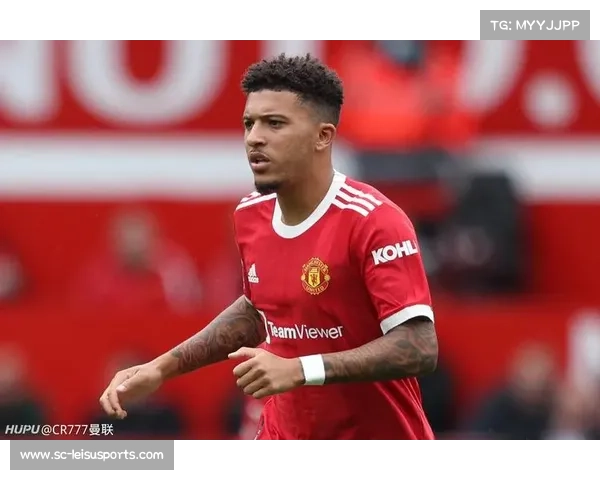 曼联虎扑专区论坛手机版，球迷们的狂欢与交流圣地